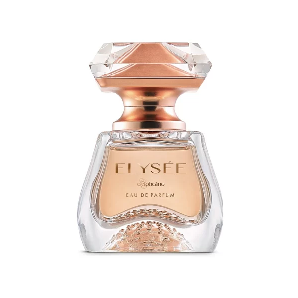 Elysee Eau de Parfum, 50ml
