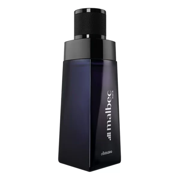 Malbec Noir Eau de Toilette, 100ml