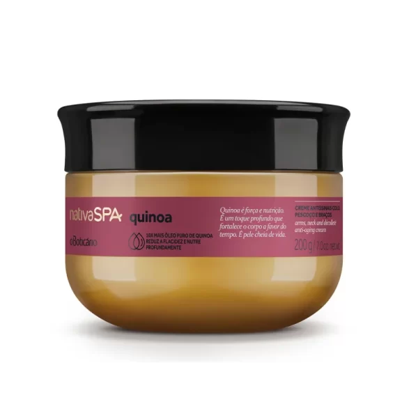 NSPA CR H ANTIS COL/PES/BR QUIN 200g V2